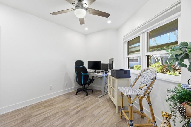 1127 E Seminole Avenue 24b, Jupiter, FL 33477