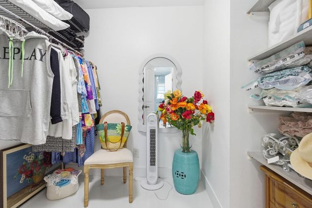 1127 E Seminole Avenue 24b, Jupiter, FL 33477