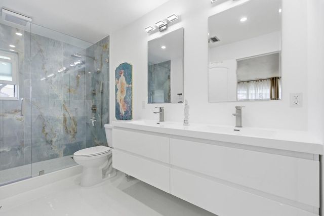 1127 E Seminole Avenue 24b, Jupiter, FL 33477