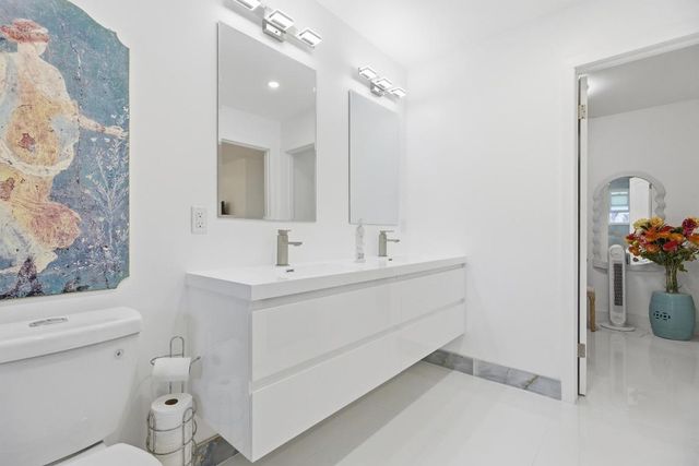 1127 E Seminole Avenue 24b, Jupiter, FL 33477