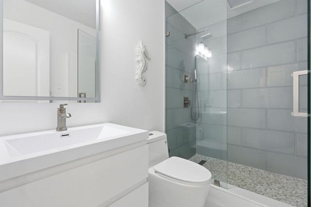 1127 E Seminole Avenue 24b, Jupiter, FL 33477