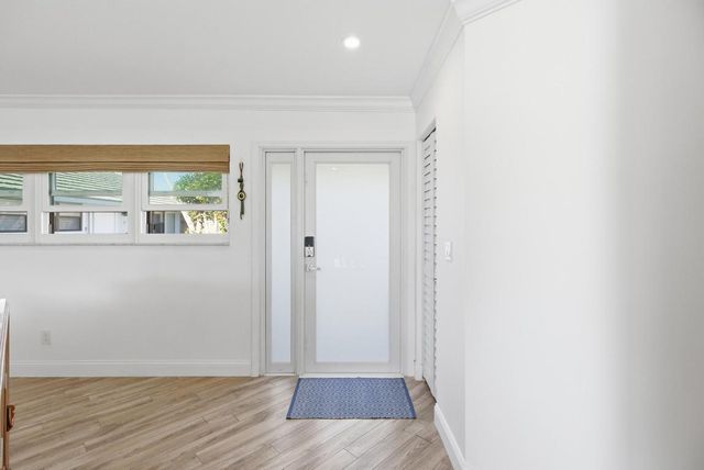 1127 E Seminole Avenue 24b, Jupiter, FL 33477