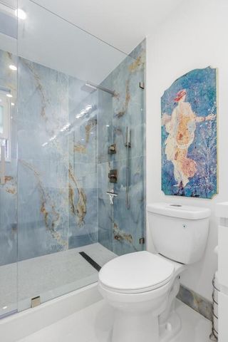 1127 E Seminole Avenue 24b, Jupiter, FL 33477