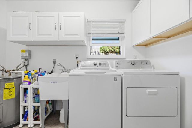 1127 E Seminole Avenue 24b, Jupiter, FL 33477