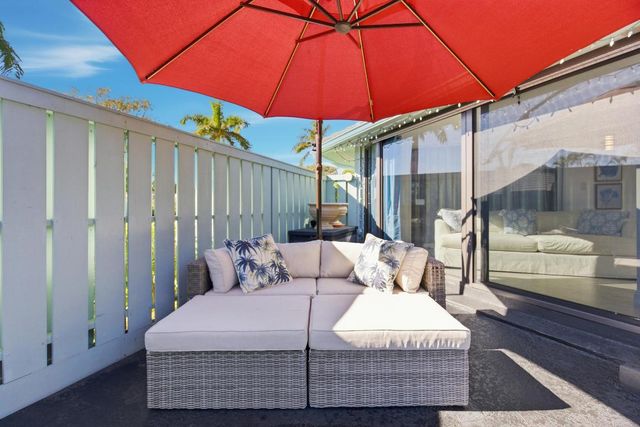 1127 E Seminole Avenue 24b, Jupiter, FL 33477