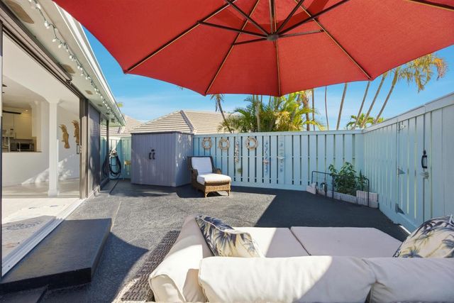 1127 E Seminole Avenue 24b, Jupiter, FL 33477