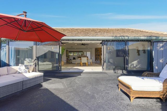 1127 E Seminole Avenue 24b, Jupiter, FL 33477