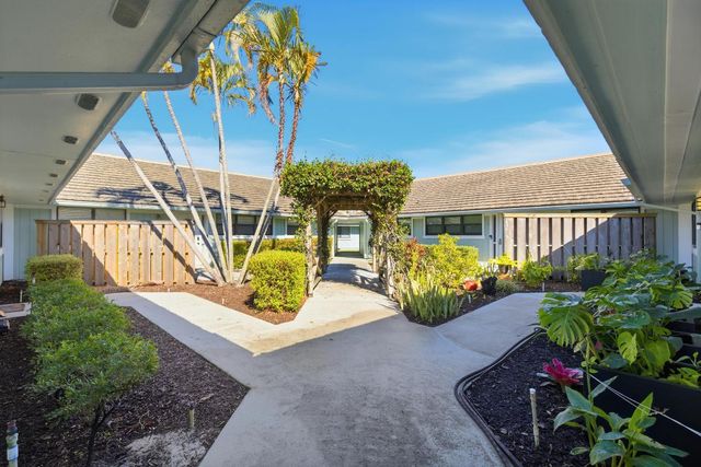 1127 E Seminole Avenue 24b, Jupiter, FL 33477