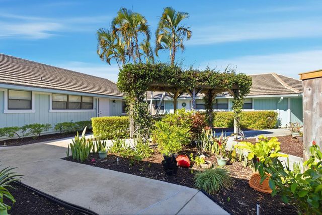 1127 E Seminole Avenue 24b, Jupiter, FL 33477