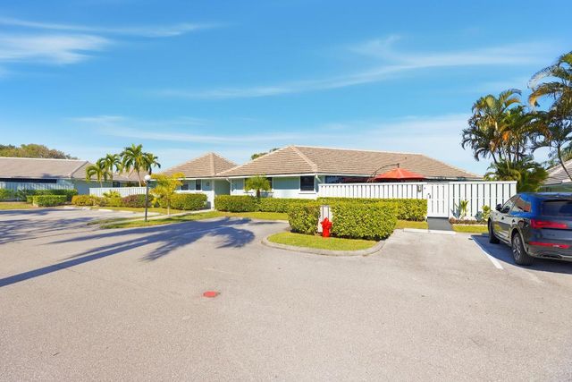 1127 E Seminole Avenue 24b, Jupiter, FL 33477