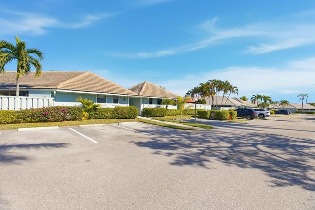 1127 E Seminole Avenue 24b, Jupiter, FL 33477