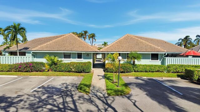 1127 E Seminole Avenue 24b, Jupiter, FL 33477