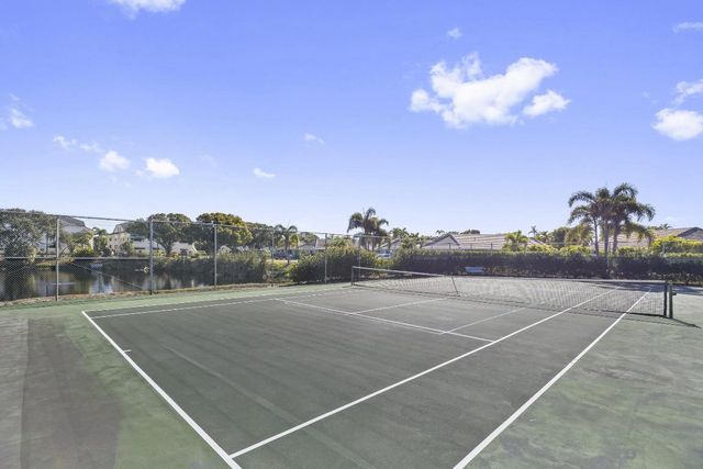 1127 E Seminole Avenue 24b, Jupiter, FL 33477