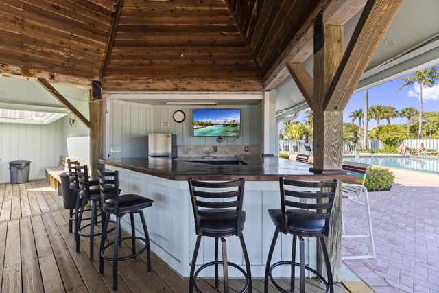 1127 E Seminole Avenue 24b, Jupiter, FL 33477