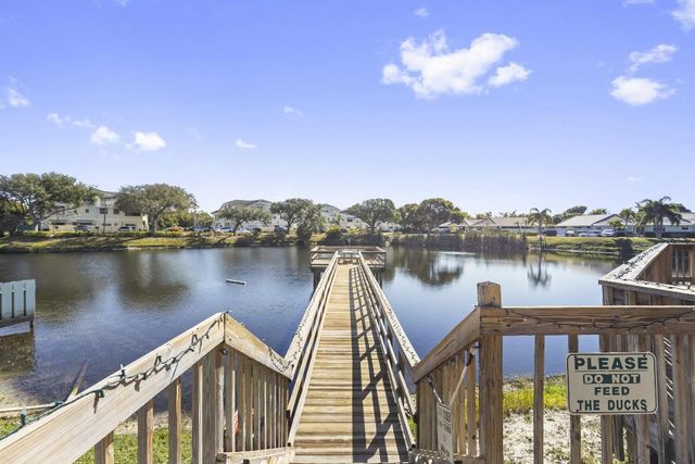 1127 E Seminole Avenue 24b, Jupiter, FL 33477