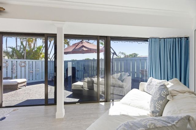 1127 E Seminole Avenue 24b, Jupiter, FL 33477