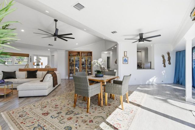 1127 E Seminole Avenue 24b, Jupiter, FL 33477