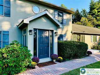 3825 Lincoln Avenue B, South Whitehall Twp, PA 18103