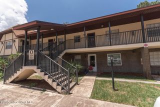 3059 Sir Hamilton Circle, 9, Titusville, FL 32780
