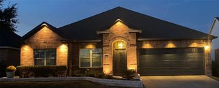 113 Ravinia Court, Oak Point, TX 75068