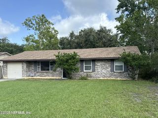 2859 KIOWA Avenue, Orange Park, FL 32065