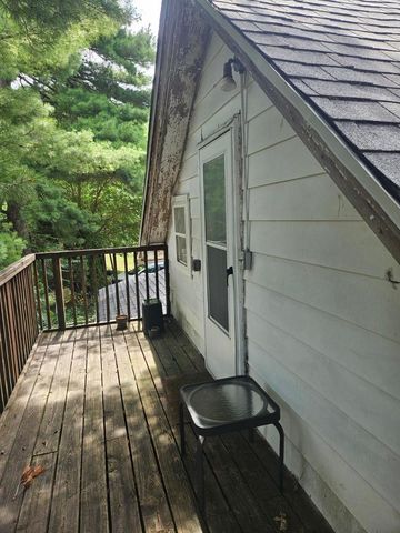 436 Barrington Avenue, East Dundee, IL 60118