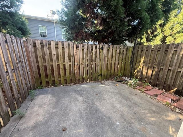 910 Summer Place, Norcross, GA 30071