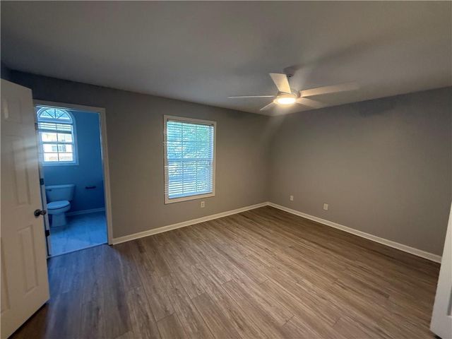 910 Summer Place, Norcross, GA 30071