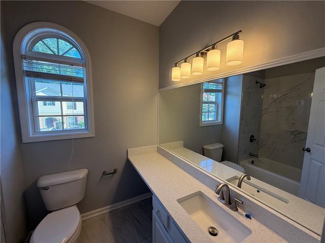 910 Summer Place, Norcross, GA 30071