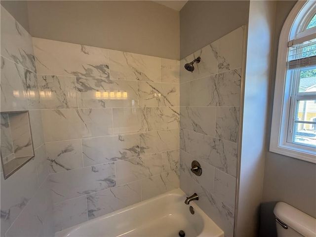 910 Summer Place, Norcross, GA 30071