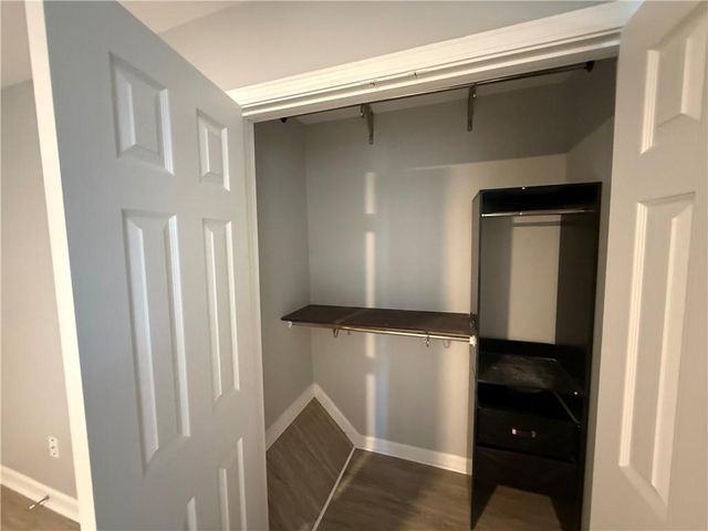 910 Summer Place, Norcross, GA 30071