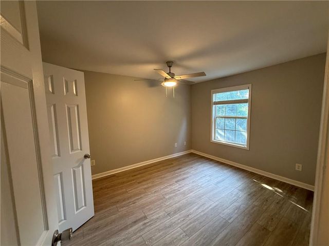 910 Summer Place, Norcross, GA 30071