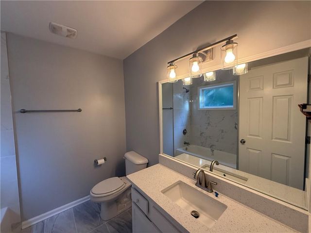 910 Summer Place, Norcross, GA 30071