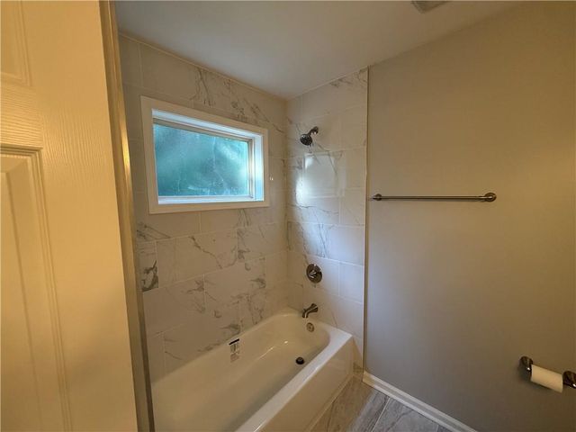910 Summer Place, Norcross, GA 30071