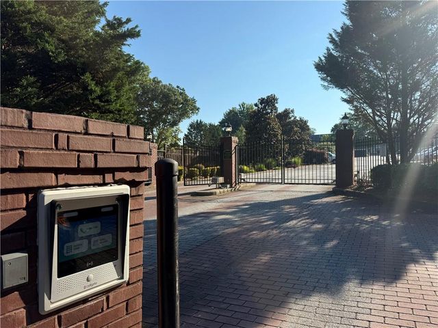 910 Summer Place, Norcross, GA 30071