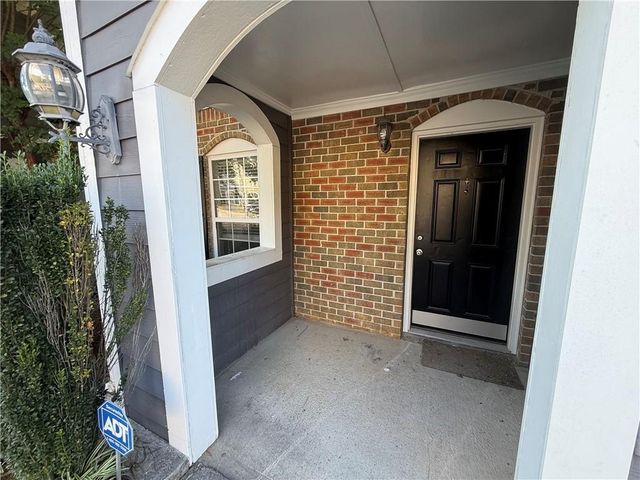 910 Summer Place, Norcross, GA 30071