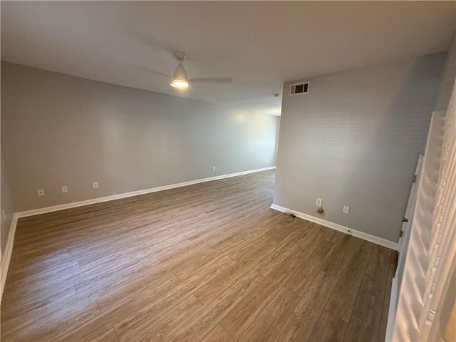 910 Summer Place, Norcross, GA 30071