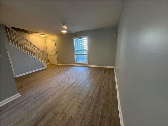 910 Summer Place, Norcross, GA 30071