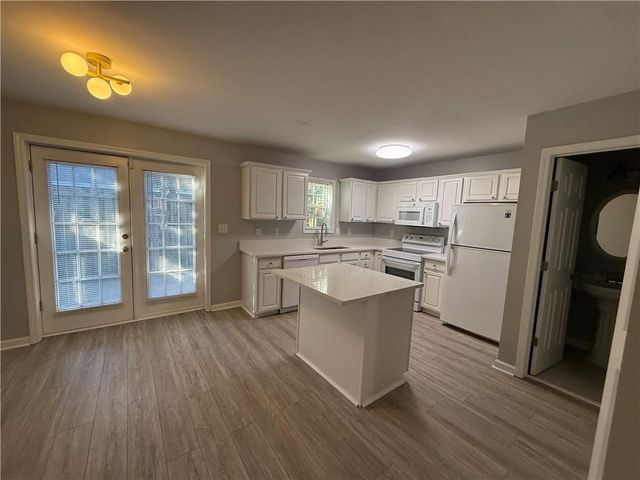 910 Summer Place, Norcross, GA 30071