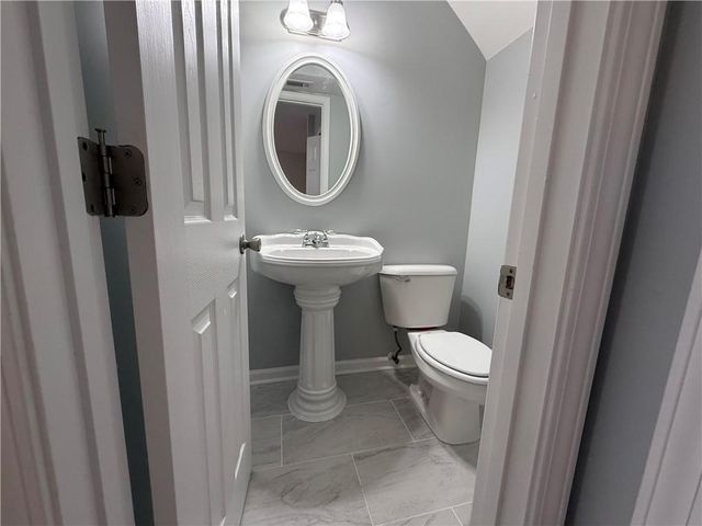 910 Summer Place, Norcross, GA 30071