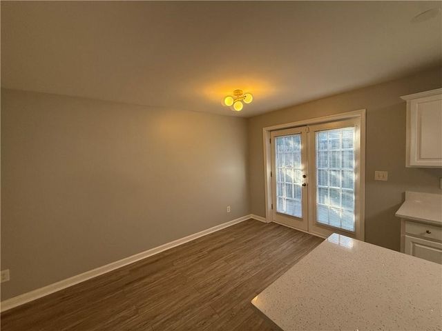 910 Summer Place, Norcross, GA 30071