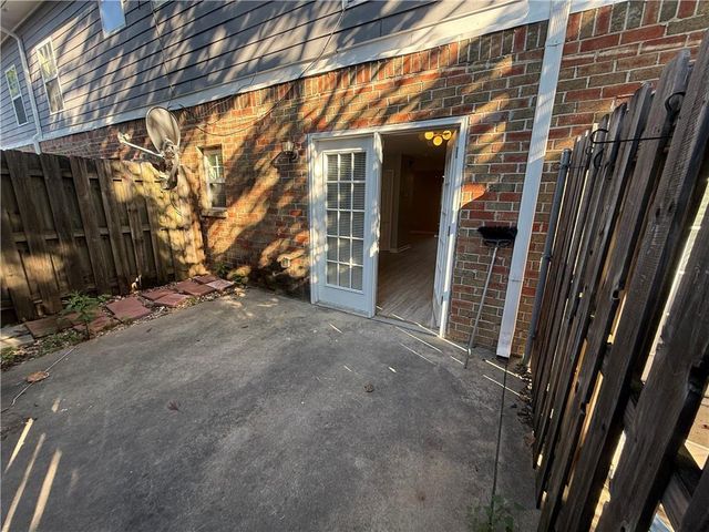910 Summer Place, Norcross, GA 30071