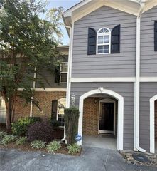 910 Summer Place, Norcross, GA 30071