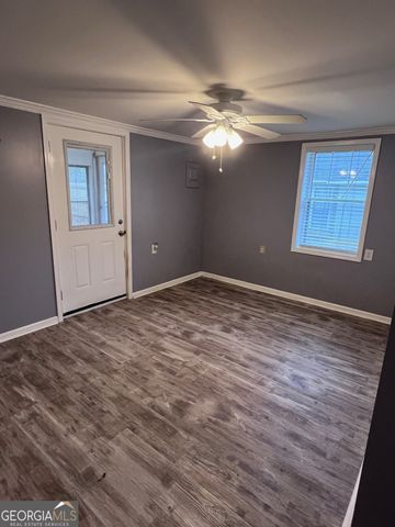 113 Mallory Drive, Lagrange, GA 30241