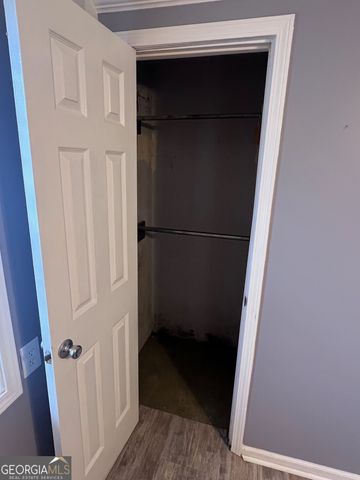 113 Mallory Drive, Lagrange, GA 30241