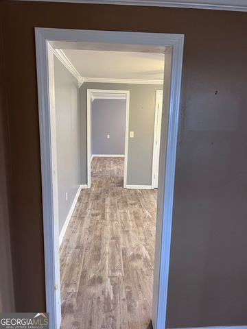 113 Mallory Drive, Lagrange, GA 30241