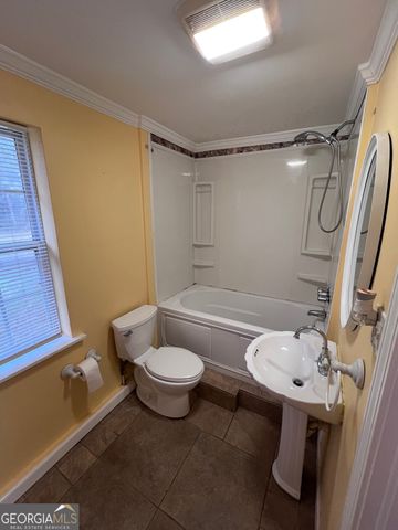 113 Mallory Drive, Lagrange, GA 30241