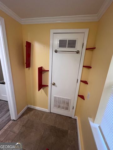 113 Mallory Drive, Lagrange, GA 30241