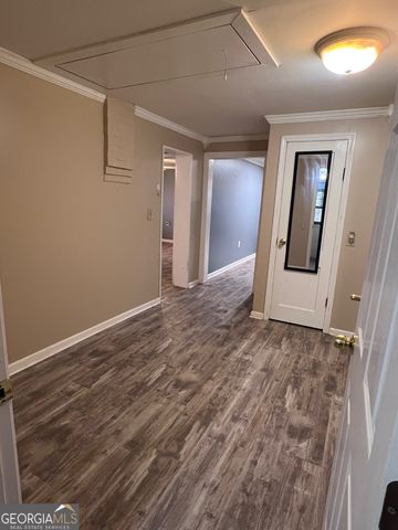 113 Mallory Drive, Lagrange, GA 30241