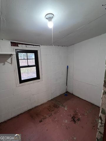 113 Mallory Drive, Lagrange, GA 30241